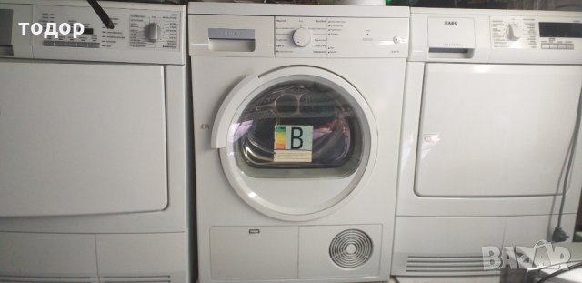 Сименс 7кг E46-3R