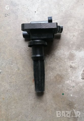 Бобина Hyundai Santa Se , снимка 2 - Части - 42102742