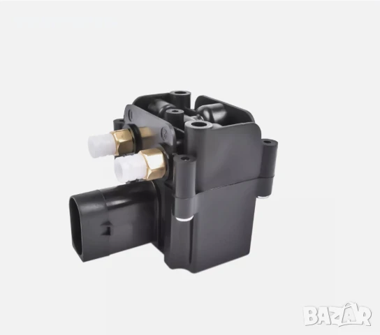 Разпределител за BMW, снимка 8 - Части - 50455051