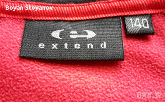 Детско/дамско яке за ски, снимка 3 - Спортна екипировка - 29988964