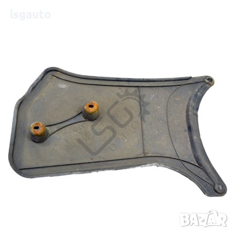 Кора под купе AUDI A4 (B8) 2008-2015 ID:99775, снимка 2 - Части - 40653518