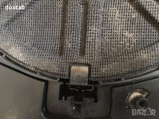 Колона за BMW X3, снимка 3 - Части - 29201819