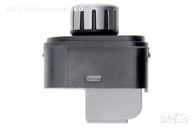 5K0959565  Ключ за огледала, Volkswagen, Golf 6, Golf Plus, Passat B7, Tiguan, снимка 4 - Части - 50979906