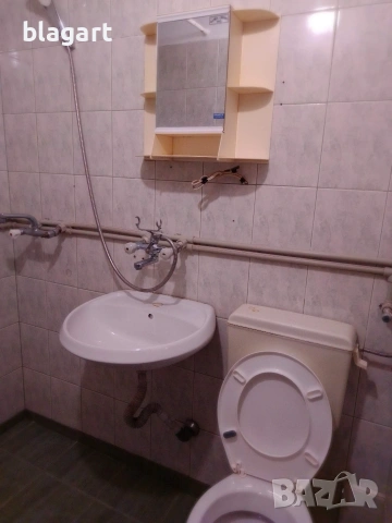 2-ст.ап. до Сп.зала, снимка 8 - Стаи под наем - 53255759