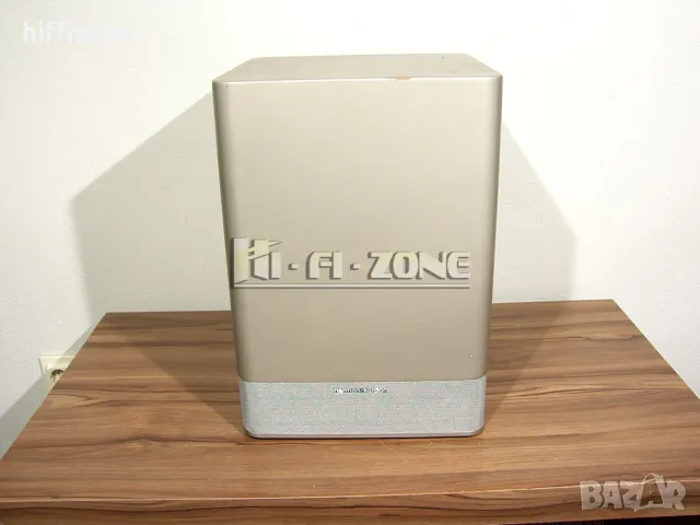 Субуфер Harman/kardon sub ts7 /6