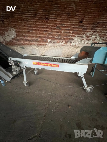 РОЛКОВА ТРАНСПОРТНА ЛИНИЯ, снимка 3 - Транспортни услуги - 51897009