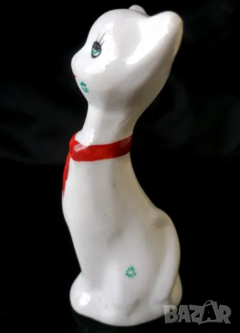 Двойка Котки , снимка 5 - Декорация за дома - 49687964