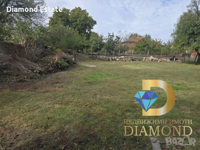 Двуетажна къща в град Меричлери, снимка 3 - Къщи - 52087705