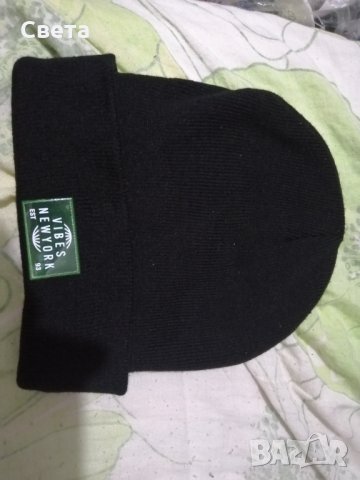 Шапки , снимка 17 - Шапки - 29626696