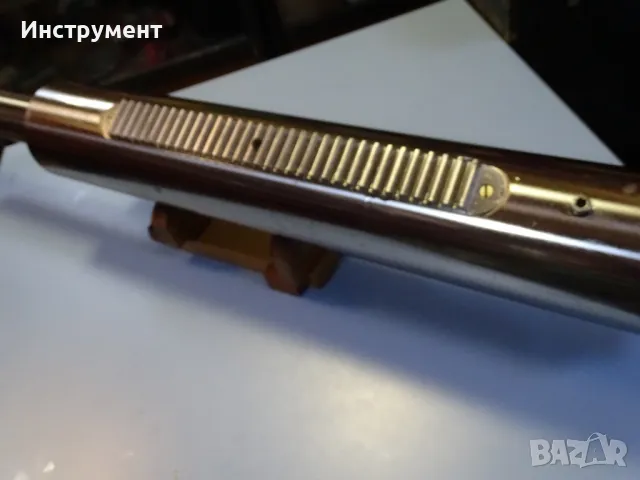 Вертикален шпиндел за фреза, радиал-бормашина OKUMA L-1070 vertical spindle, снимка 5 - Резервни части за машини - 49137986