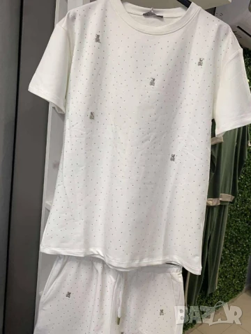 дамски екипи , снимка 4 - Спортни екипи - 51323313