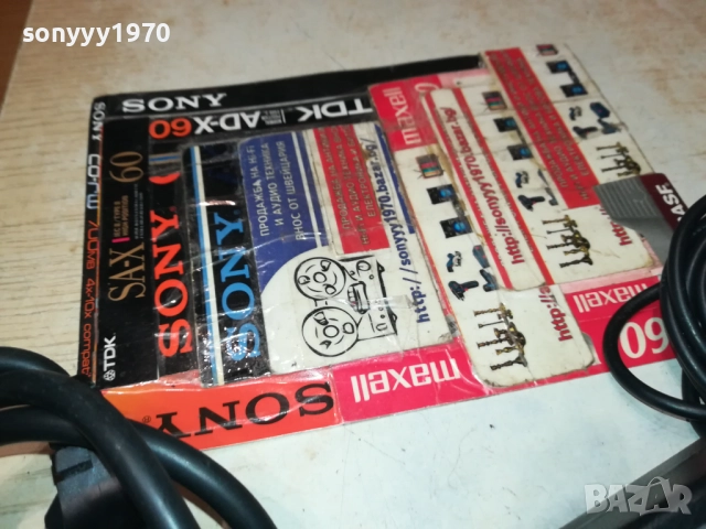 ASUS 19V 3,42A ADAPTER 1811251935, снимка 5 - Мрежови адаптери - 52457828