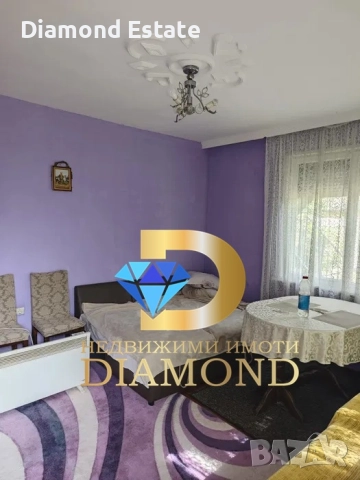 Къща и Вила в село Даскал-Атанасово, обл. Стара Загора, снимка 8 - Къщи - 51879935