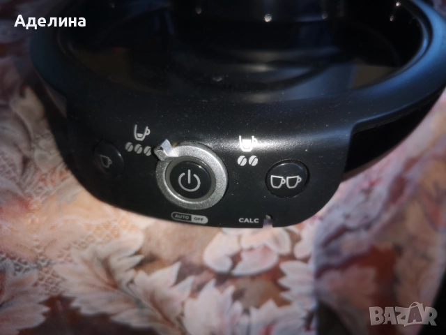 Кафемашини BOSH PHILIPS, снимка 12 - Кафемашини - 51980358