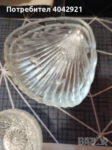 Купички за ядки, снимка 2 - Други - 50942415