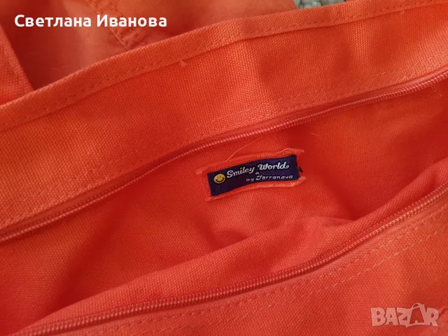 Дамско преходно яке, снимка 2 - Якета - 55973807