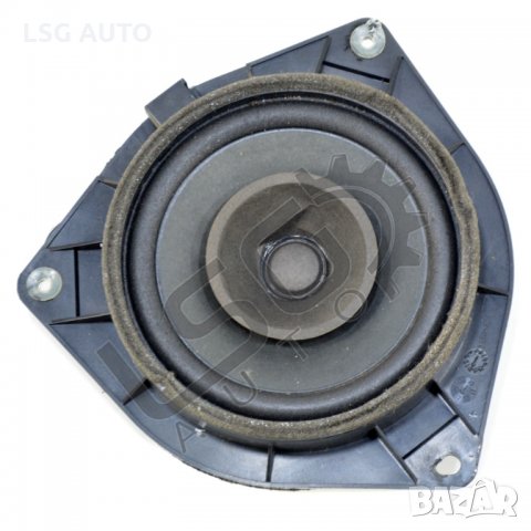Заден високоговорител Toyota Avensis II 2003-2009 ТА201020N-139