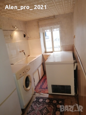 Продавам къща в с.Караджово, снимка 12 - Къщи - 51871186