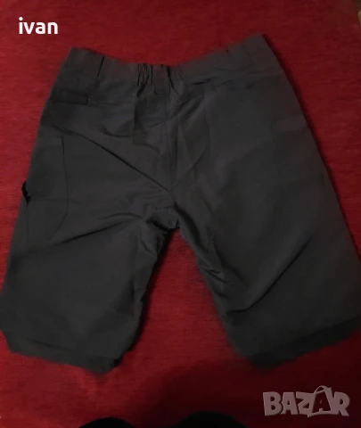 мъжки къси гащи, снимка 2 - Къси панталони - 51074505
