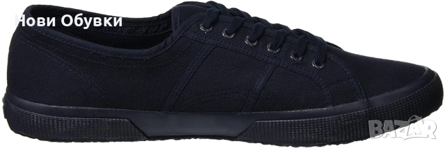Superga, 48/49/50, нови, оригинални мъжки спортни обувки, снимка 3 - Спортни обувки - 52091463