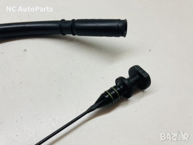 Щека за масло за БМВ BMW X1 F48 X2 F39 2.0 D B47 851139201​ 2016, снимка 4 - Части - 42619777