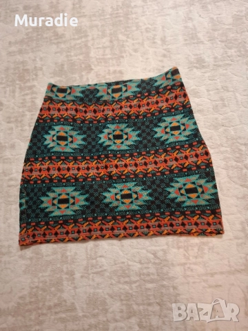 дамска пола