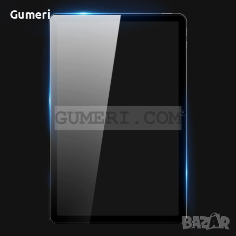 Протектор от Закалено Стъкло за Lenovo Tab 10.1 2025, снимка 6 - Фолия, протектори - 53259173
