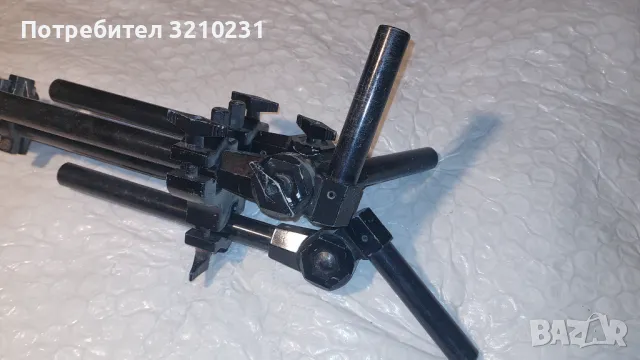 Simmons stand original, снимка 4 - Ударни инструменти - 48387408