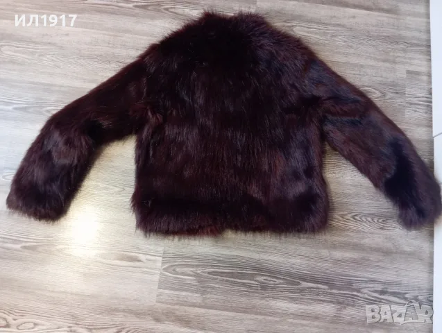 Преходни якета 3 броя, снимка 14 - Якета - 55911038