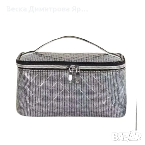 Органайзер за гримове и козметика, снимка 2 - Други - 49046764