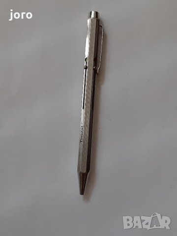 оригинална химикалка treutal, снимка 3 - Колекции - 30181001