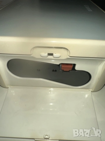 Canon selphy sp520, снимка 3 - Принтери, копири, скенери - 52774449