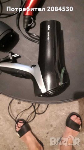 Сешоари, снимка 4 - Сешоари - 29311572