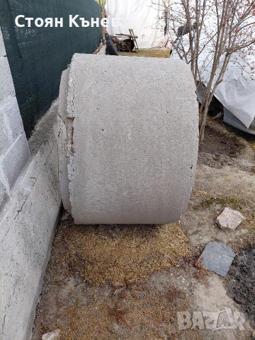 Хладилна витрина FRiGOREX, снимка 15 - Витрини - 42511393