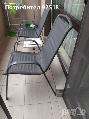 Давам жилище за нощувки, снимка 10 - Еднодневни екскурзии и почивки - 39534293