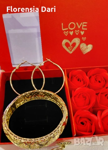 Бижута мъжки и женски, снимка 13 - Колиета, медальони, синджири - 53188735