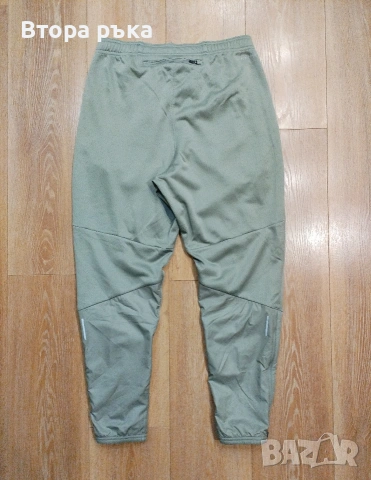 Nike долнище мъжко оригинален , снимка 4 - Спортни дрехи, екипи - 53036848