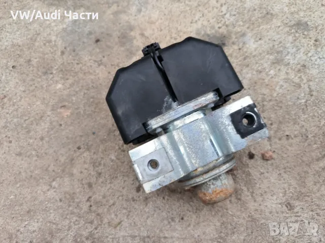 Реле акумулатор за Туарег Порше VW Touareg Porsche Cayenne Audi Q7 Phaeton 3D0919433 3D0919083, снимка 2 - Части - 47475715