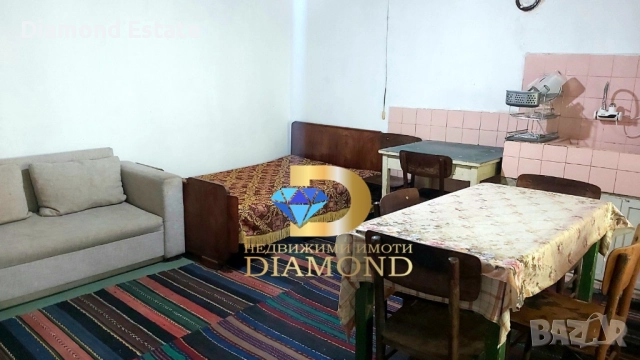 Къща в село Могилово, общ. Чирпан, снимка 14 - Къщи - 51889235