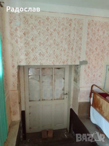 Къща в село Горно Абланово , снимка 12 - Къщи - 53144606