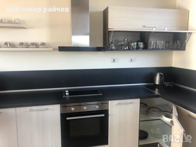 Къща в Цигов  Чарк, снимка 15 - Къщи - 50541036