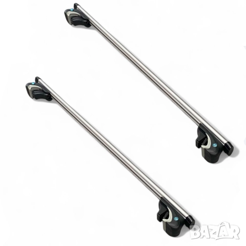 Напречни греди 120см, снимка 2 - Аксесоари и консумативи - 52066190