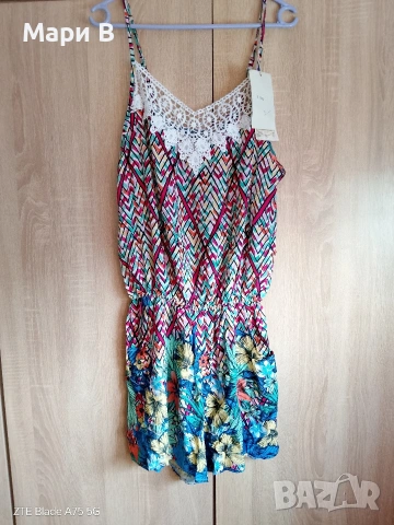 Лот Л размер, 5 евро, снимка 6 - Рокли - 54134245