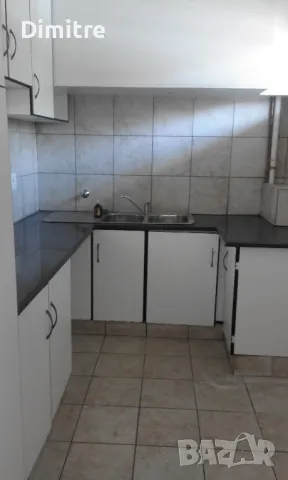 Апартамент за продан в Йоханесбург, RSA , снимка 2 - Апартаменти - 48062942