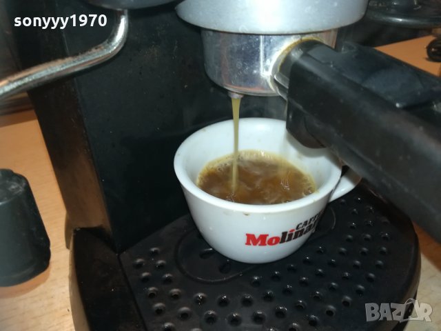 fif-switzerland-кафемашина-1010201917, снимка 7 - Кафемашини - 30373607