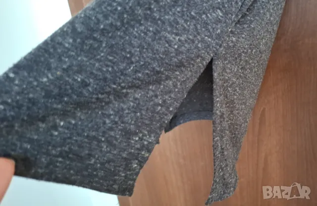 Н&М Рокли-размер XS,S, снимка 3 - Рокли - 47433642