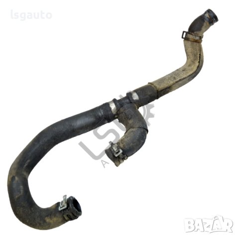 Водни съединения AUDI A8 (D4, 4H) 2010-2017 ID:99047