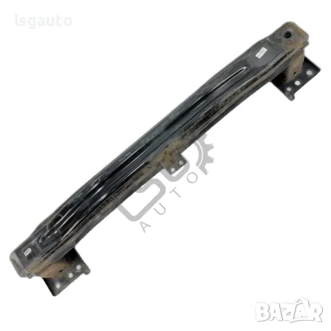 Основа предна броня Volkswagen Tiguan I 2007-2015 ID: 140723