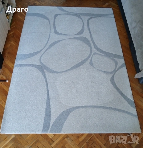 Килим 160/230см.