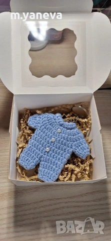 ключодържатели, снимка 5 - Други - 53206232